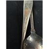Image 6 : Small Collectors Spoon Lot