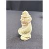 Image 3 : Scarce Wade Clown Figure