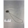 Image 4 : 1967 Queen Elizabeth Coin Necklace