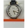Image 2 : Very Nice ESQ Movado Watch in Box Untested