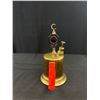 Image 3 : Brass Blow Torch