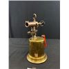 Image 4 : Brass Blow Torch