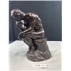 Image 2 : Austin Prod The Thinker 1960's Canada