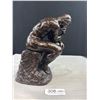 Image 5 : Austin Prod The Thinker 1960's Canada