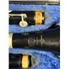 Image 2 : Bundy Resonite Clarinet