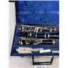 Image 3 : Bundy Resonite Clarinet