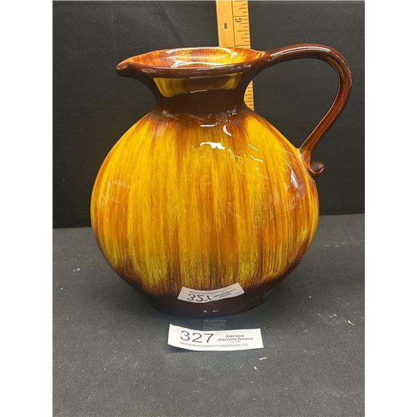 Blue Mountain Pottery Canada