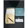 Image 1 : Gorgeous Vintage Celtic Brooch Never Worn Original Box