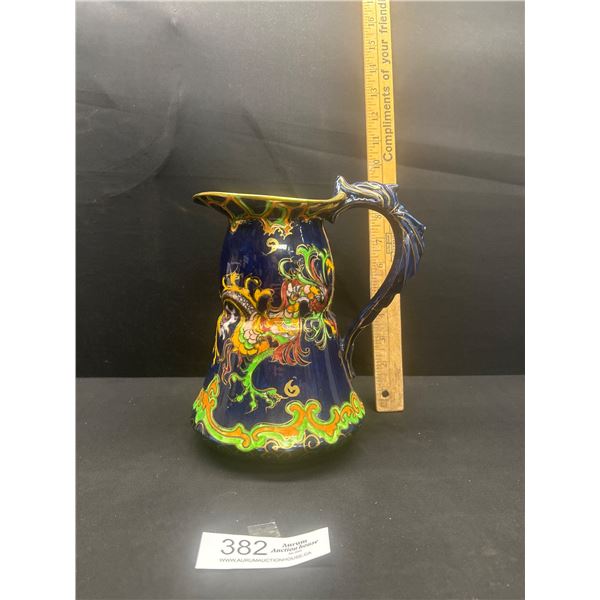 Royal Winton Luster Juice 1930 England