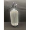 Image 1 : Selzer Bottle (Mesh) Werner