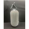 Image 2 : Selzer Bottle (Mesh) Werner