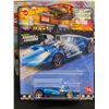 Image 2 : Nice Lot of New Hotwheels all in Original Packages