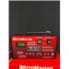Image 2 : Never Used in Original Box Moto Master Battery Charger