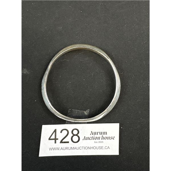 Vintage Terra Jerusalem Rosary