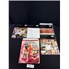 Image 1 : Vintage Collectors Guide to Battery Toys and Ephemera Auction Catalogues