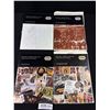 Image 2 : Vintage Collectors Guide to Battery Toys and Ephemera Auction Catalogues