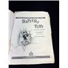 Image 4 : Vintage Collectors Guide to Battery Toys and Ephemera Auction Catalogues