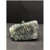 Image 3 : Soapstone "Dimu" Inuit Cobra