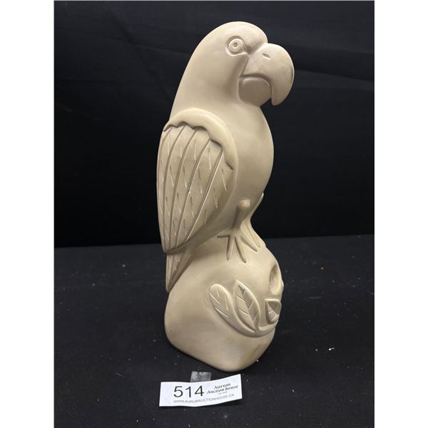 Marble Stone Made By Hand Dominican Republic