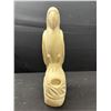 Image 2 : Marble Stone Made By Hand Dominican Republic