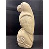 Image 3 : Marble Stone Made By Hand Dominican Republic