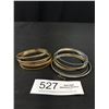 Image 1 : Lot of Assorted Bangles