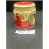 Image 1 : Coronation Tin Can 1953