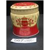 Image 2 : Coronation Tin Can 1953