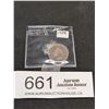 Image 1 : 1829 Farthing Great Britian