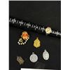 Image 6 : Misc. Vintage Religious Jewelry