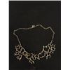 Image 2 : Gold Plated Necklace