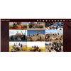Image 3 : Namibia Big Game Hunt For 3 Hunters - 6 Days