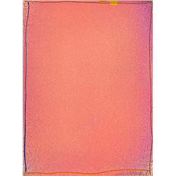 The Graphic Suite #1 By Jules Olitski