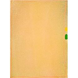 The Graphic Suite #1 By Jules Olitski