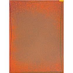 The Graphic Suite #1 By Jules Olitski