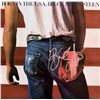 Image 1 : Bruce Springsteen signed Born In The U.S.A album