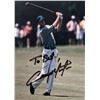 Image 1 : PGA Casey Martin signed photo