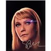 Image 1 : Ironman Gwyneth Paltrow Signed Photo