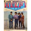 Image 1 : The Beatles signed sheet music
