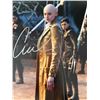 Image 1 : Deadpool Emma Corrin signed photo