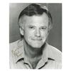 Image 1 : Operation Petticoat Dick Sargent Signed Photo