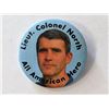 Image 1 : Lieut. Col. North All American Hero Pin