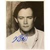 Image 1 : Terminator 2 Judgement Day Robert Patrick signed photo