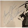 Image 2 : Marilyn Monroe signed photo