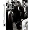 Image 1 : Coast To Coast Dyan Cannon  signed photo. PSA Authenticated