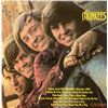 Image 1 : The Monkees signed debut album The Monkees.