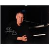 Image 1 : The Way It Is Bruce Hornsby Signed Photo
