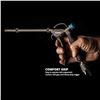 Image 4 : Capri Tools CP21350 High Performance Air Blow Gun with Adjustable Air Flow - New