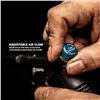 Image 5 : Capri Tools CP21350 High Performance Air Blow Gun with Adjustable Air Flow - New