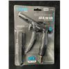 Image 6 : Capri Tools CP21350 High Performance Air Blow Gun with Adjustable Air Flow - New